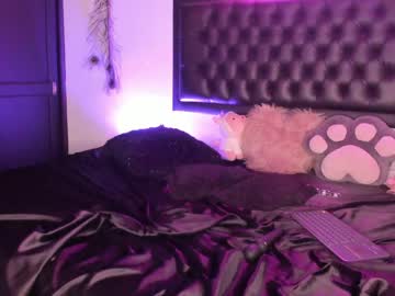 webcam girl iam_eli image #4751354