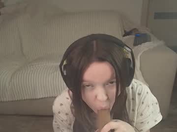 webcam girl squikt image #9254957