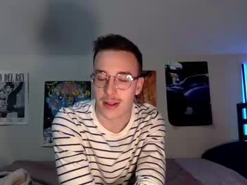 webcam man andyxb image #3062244