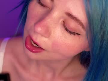 webcam girl vixenp image #4849290