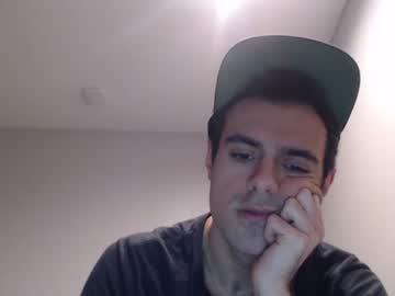 webcam man michmark23 image #3163357