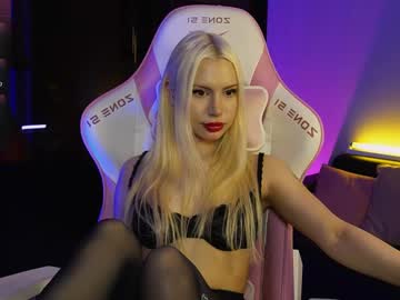 webcam girl stacy_batt image #8802734