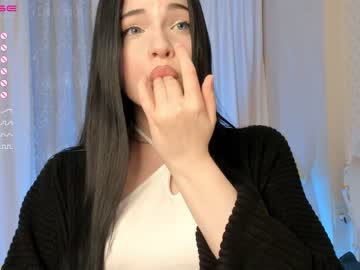webcam girl w0wgirls image #4956934