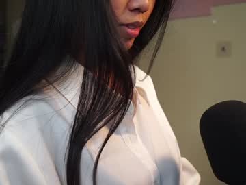 webcam girl _lyza_ image #7942105