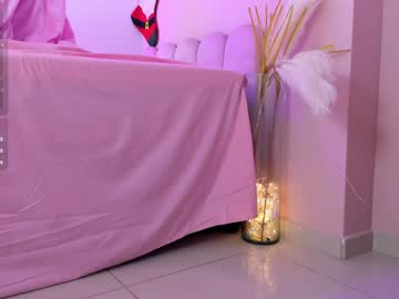 webcam girl little_effy18_ image #8354405