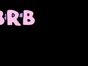 webcam girl scarlett__baker image #497743
