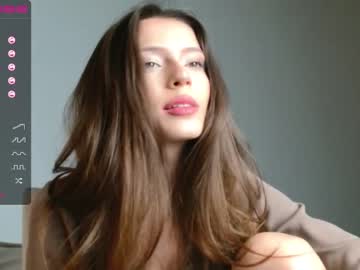 webcam girl isia_slay image #1058281