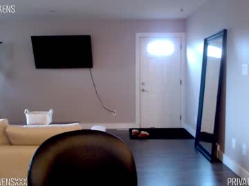 webcam girl oliviaowens image #1770163