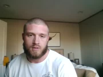 webcam man scsingledaddy image #1238336