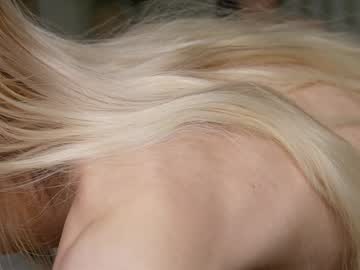 webcam couple sexxxsirens image #8567045