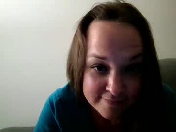 webcam girl kitkat180 image #7267066