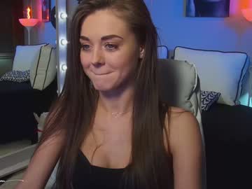 webcam girl lettymoa image #1749051