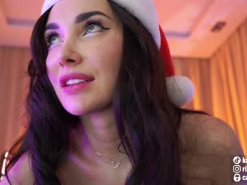 webcam girl sweety_rinushka_ image #778634