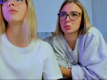 webcam girl emmi_rosee image #2851441