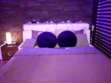 webcam girl fantasystudiox image #6638846