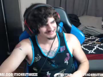 webcam man heychrist1an image #2761124