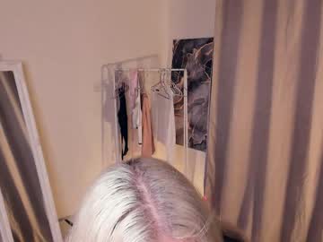 webcam girl mine_secrtsxxx image #5093751