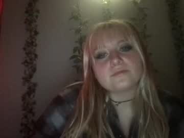 webcam girl wallabyxxx image #3216421
