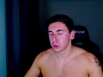 webcam man zach_rhyder image #2655715