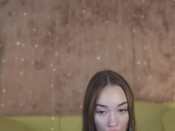 webcam couple anabel054 image #7473735