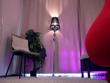 webcam girl felissiany image #9559279