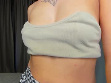 webcam girl gladysacreman image #7277924