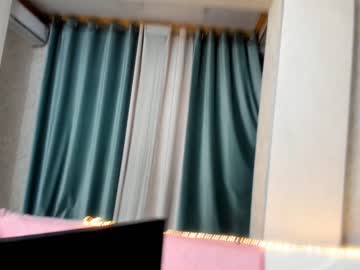 webcam girl olivia__diamond image #4405192
