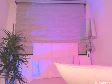 webcam girl cherylloving_ image #9706455