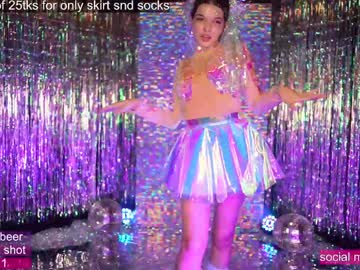 webcam girl loollypop24 image #9385050