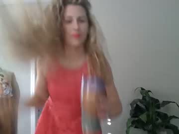 webcam girl progoddess image #5488294