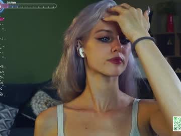 webcam girl audreycarvin image #7401028