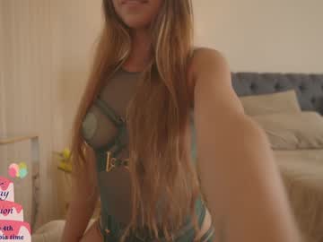 webcam girl emma_lu1 image #9320923