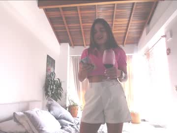 webcam couple kendalltyler image #1007376