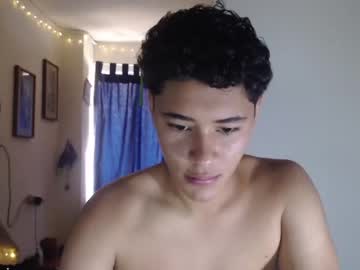 webcam man ootoko image #2515192