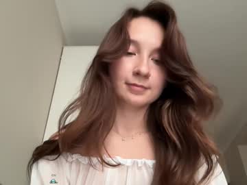webcam girl saintaly image #7812848