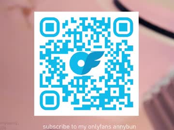 webcam girl _annybunny_ image #9687562