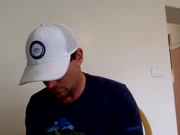 webcam man golfman234 image #2443981