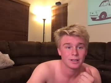 webcam man jacksonanddakota image #3278477