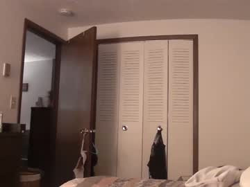 webcam girl princesslily69 image #6324720