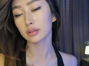 webcam girl sayoko_ image #6424379