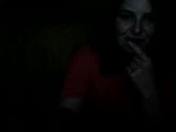 webcam girl fitty_tuck image #257648