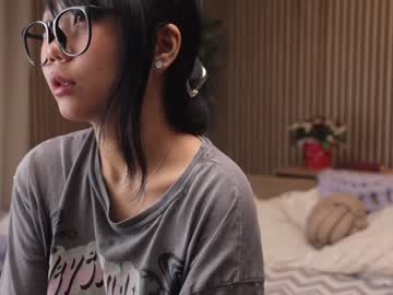 webcam girl hinatabroks image #7225429