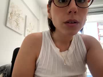 webcam girl corporatebunny image #5630176