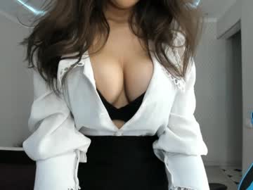 webcam girl mei_tin image #2073741