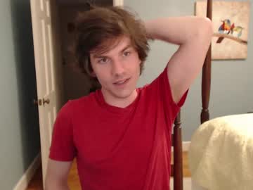 webcam man alexjacx image #5116282