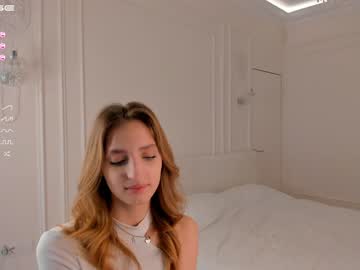 webcam girl alishaamelia image #5549121