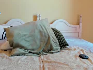 webcam girl diamond_vall image #5156059