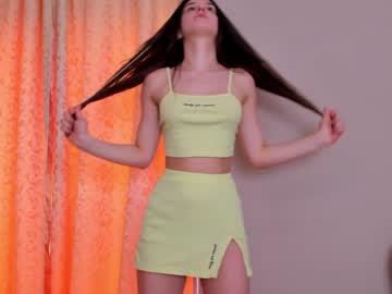 webcam girl elaanna image #1012089