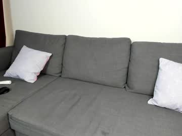 webcam couple hlopushkahouse image #3547242