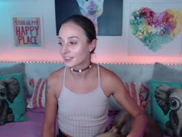 webcam girl holihurricane image #4851410